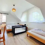 Czajka- *